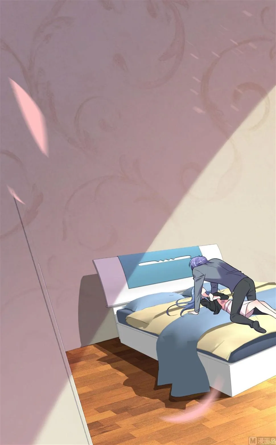第206话 第35页