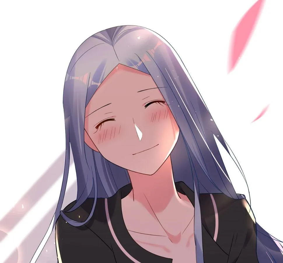 第206话 第41页
