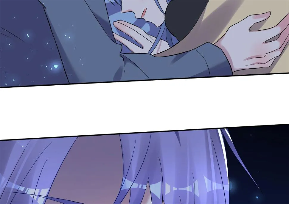 第206话 第48页