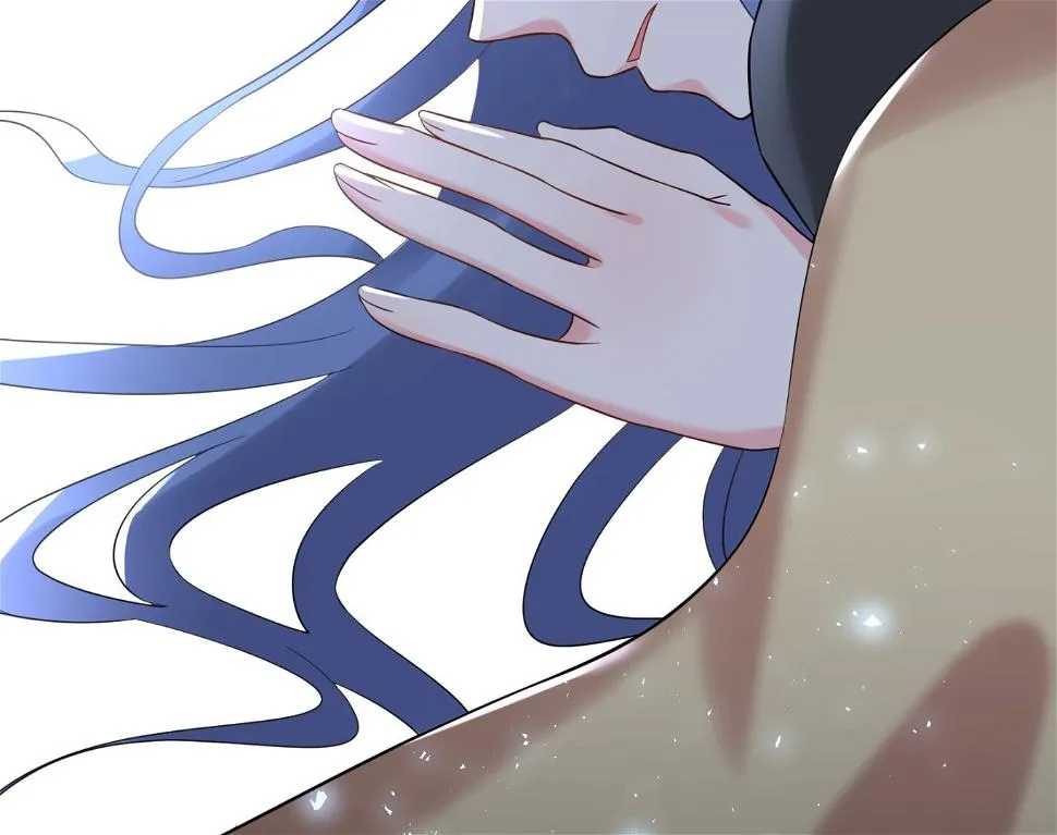 第206话 第51页