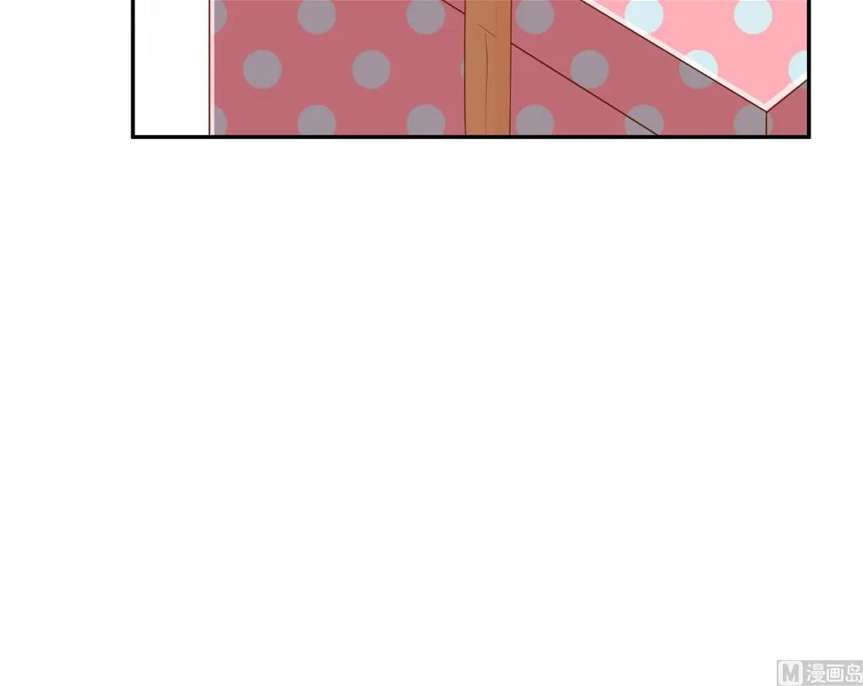 第207话 第19页