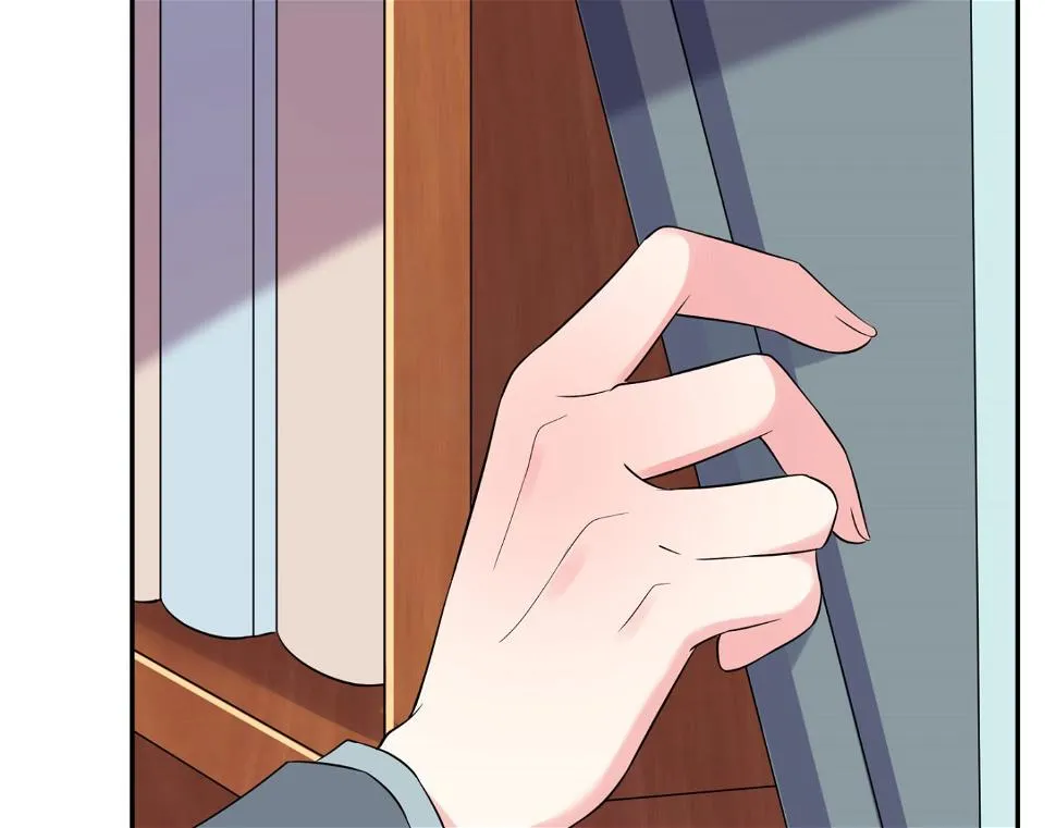 第207话 第38页