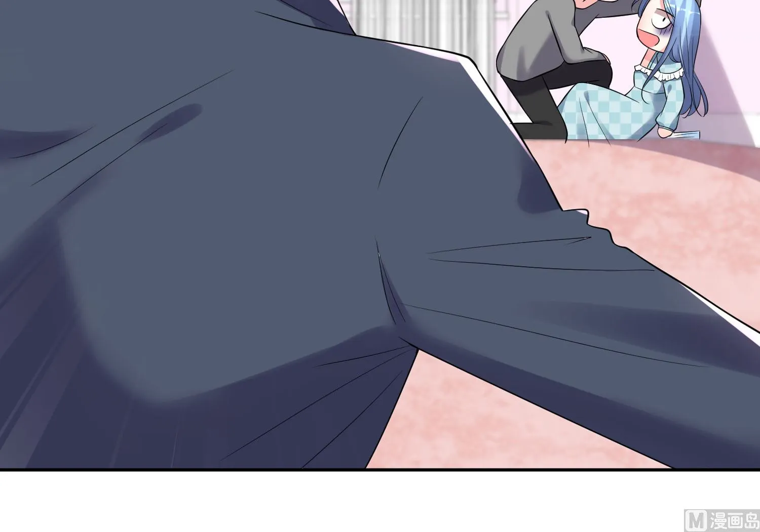 第208话 第13页