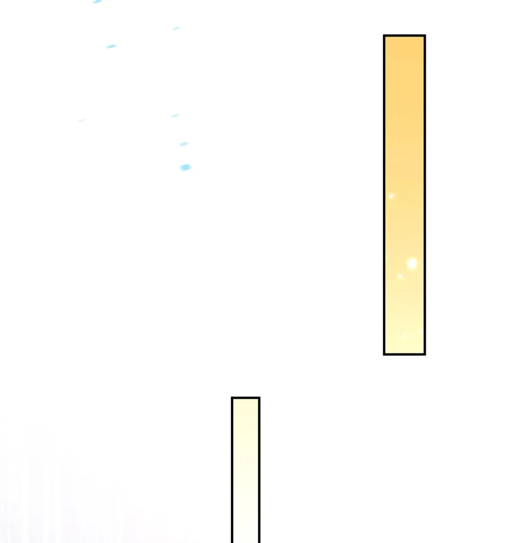 第208话 第30页