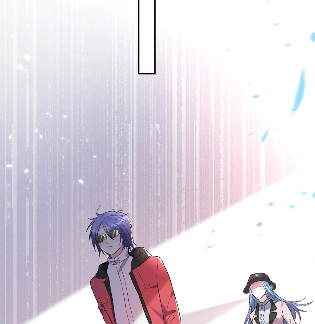 第208话 第31页