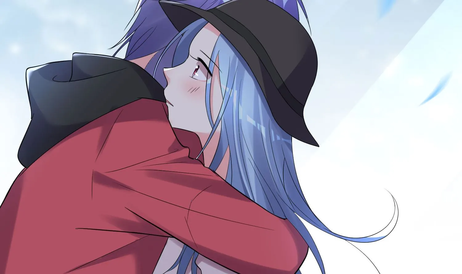 第208话 第41页
