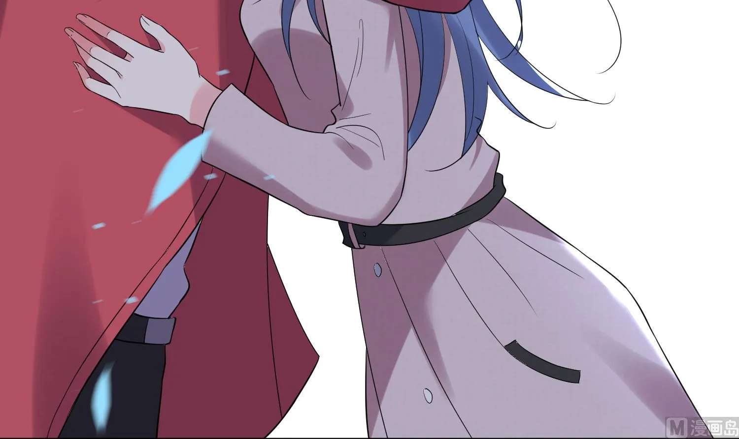 第208话 第42页