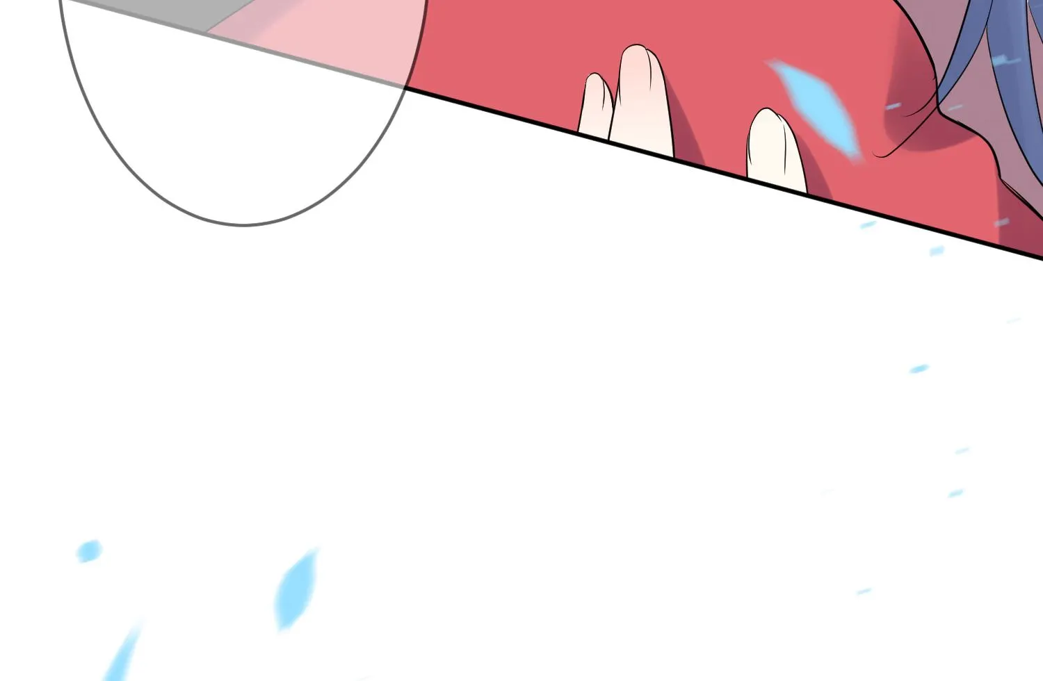 第208话 第44页