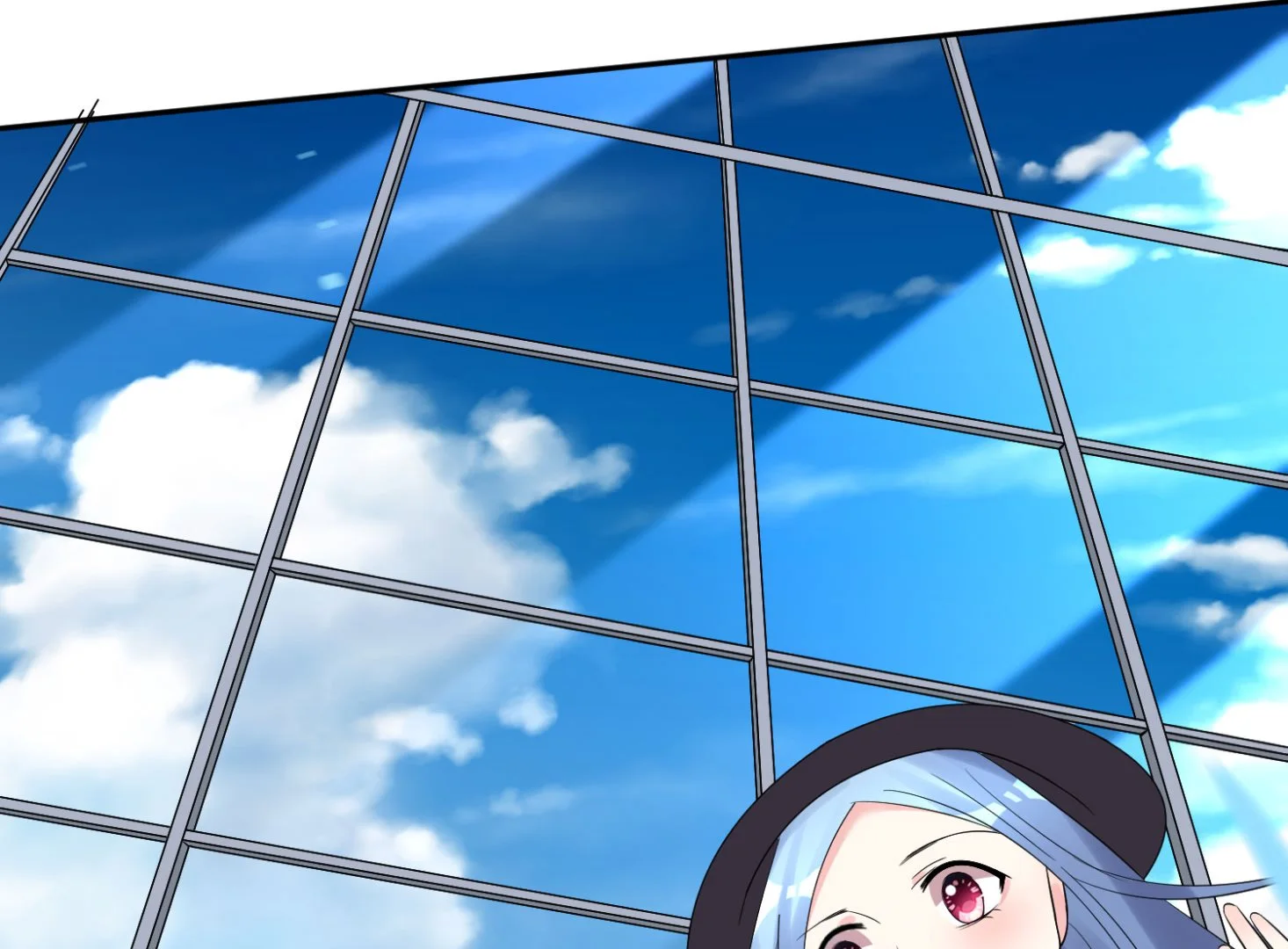第208话 第46页