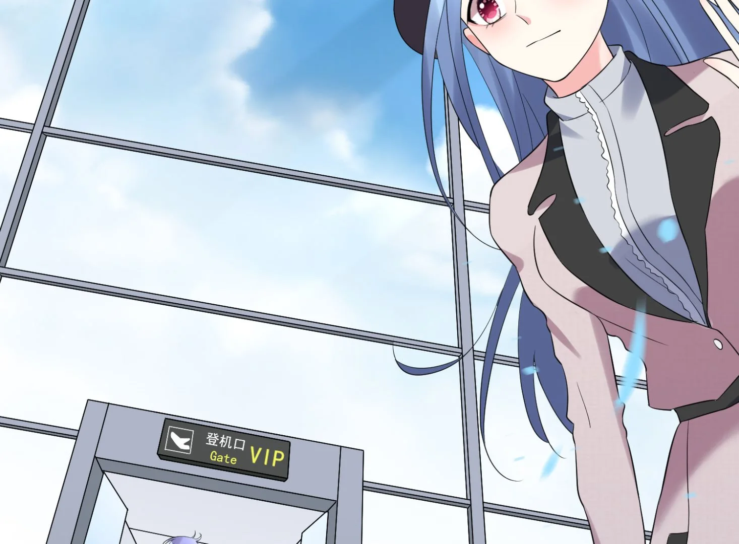 第208话 第47页