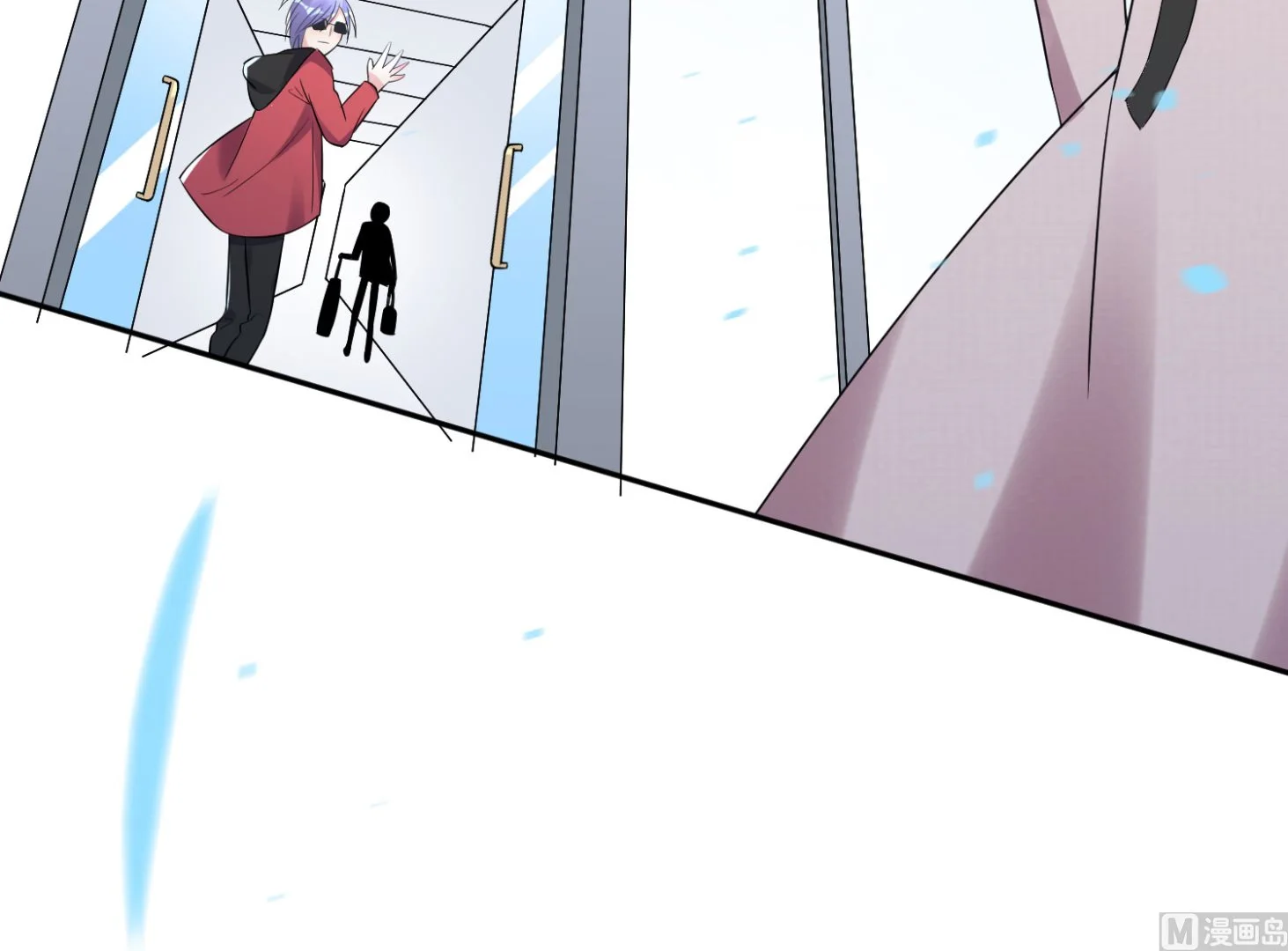 第208话 第48页