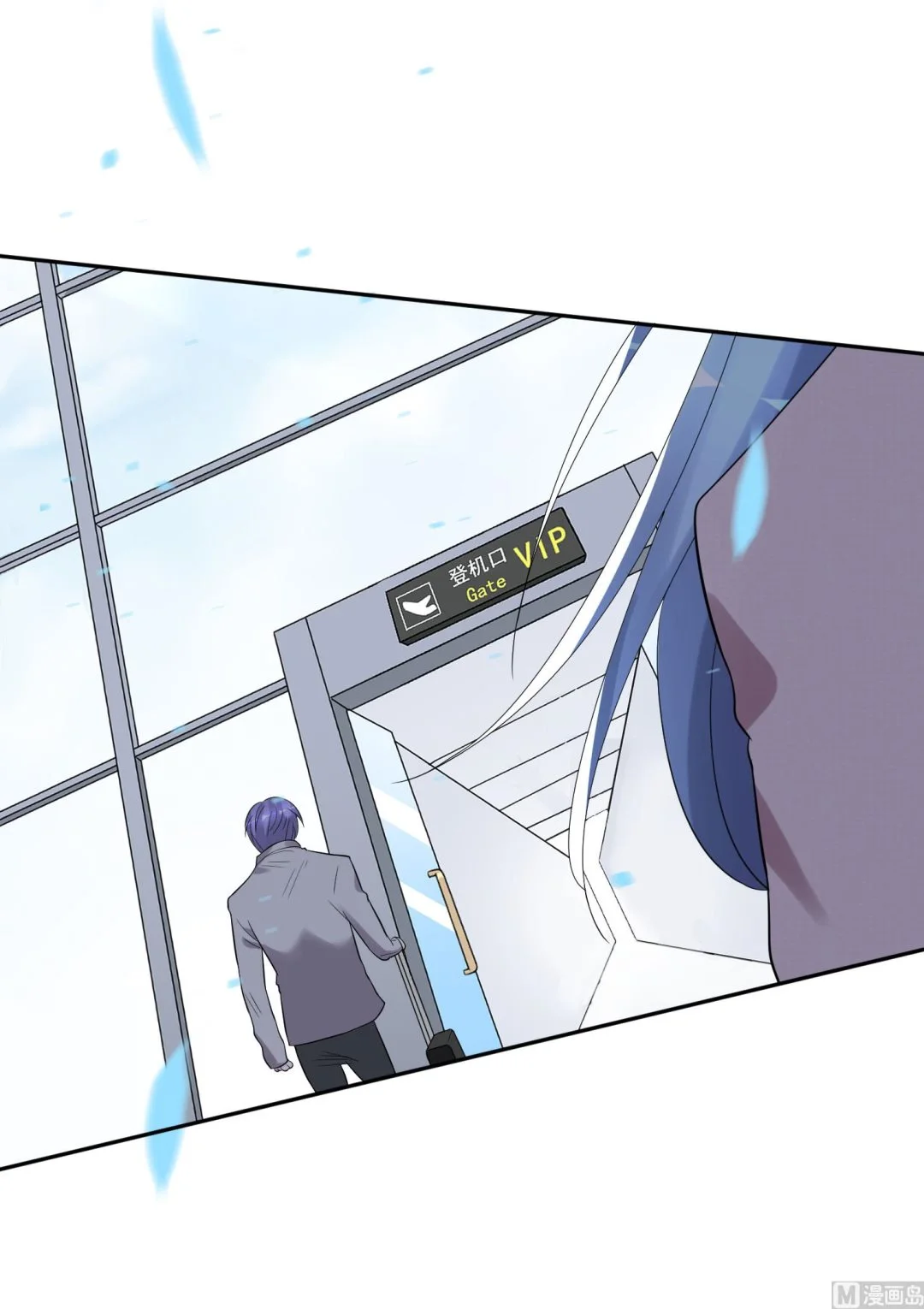 第208话 第49页