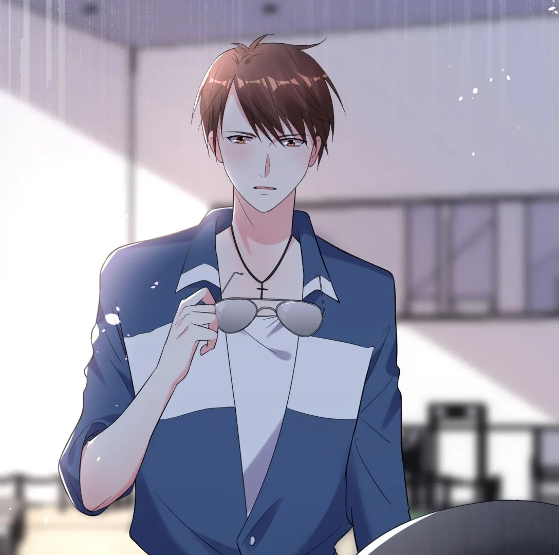 第209话 第6页