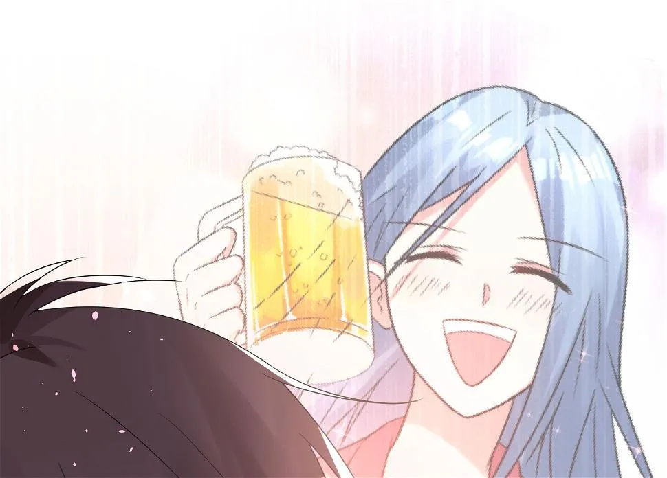 第209话 第30页