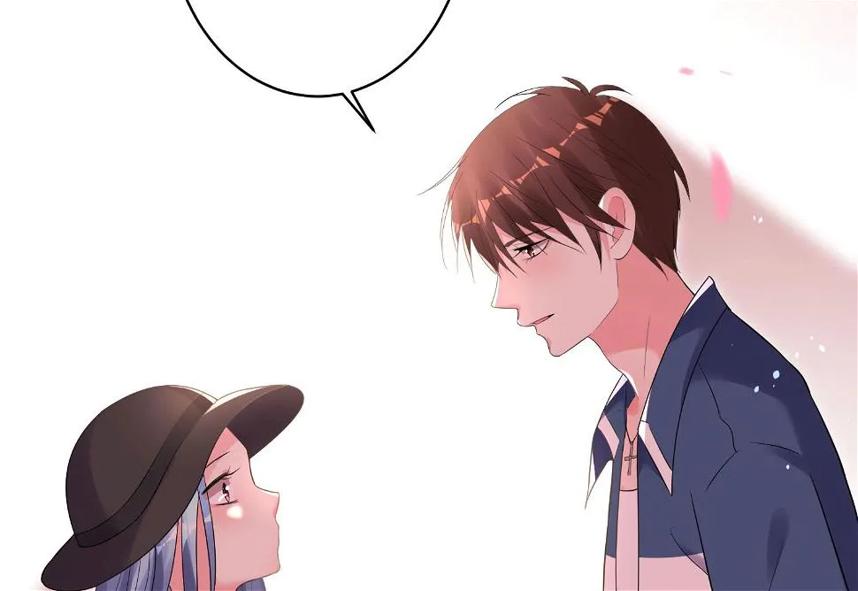 第209话 第34页