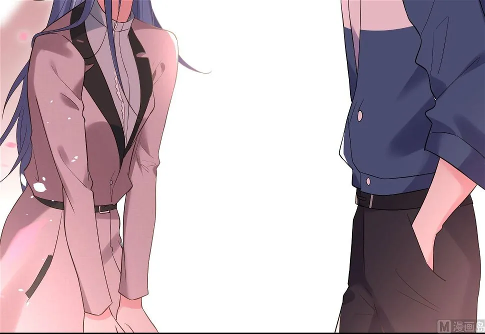 第209话 第35页