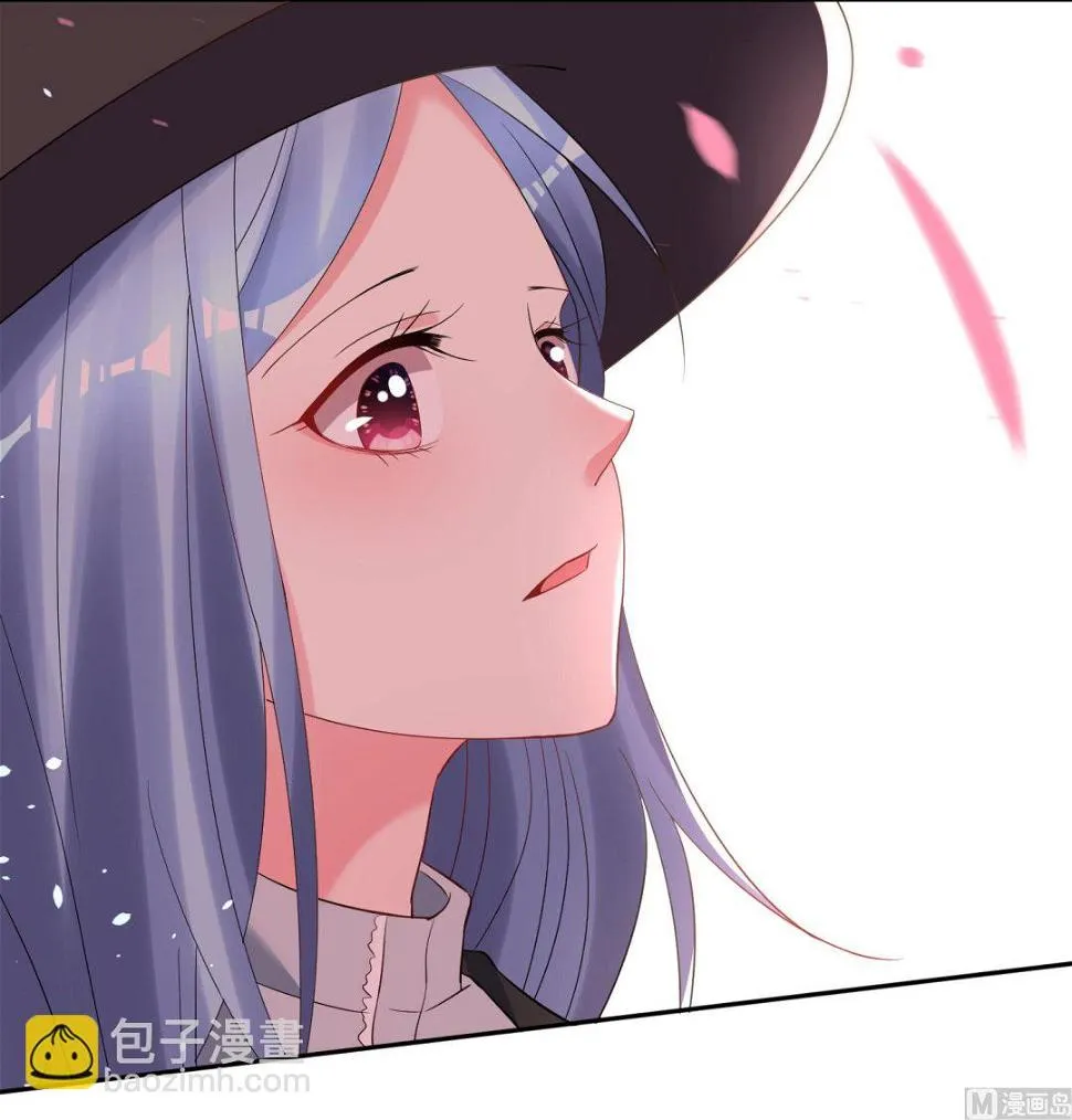第209话 第36页