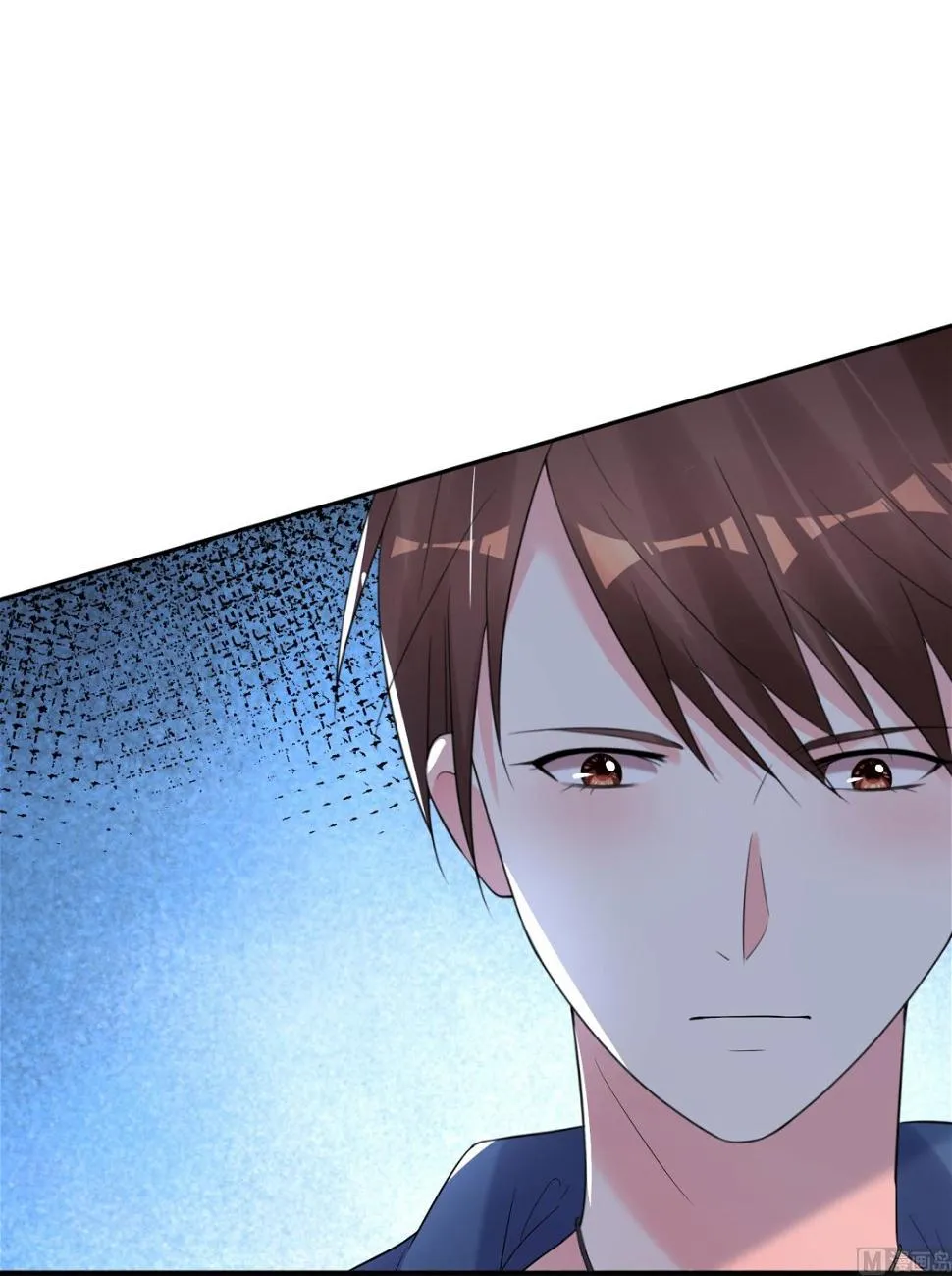 第209话 第49页