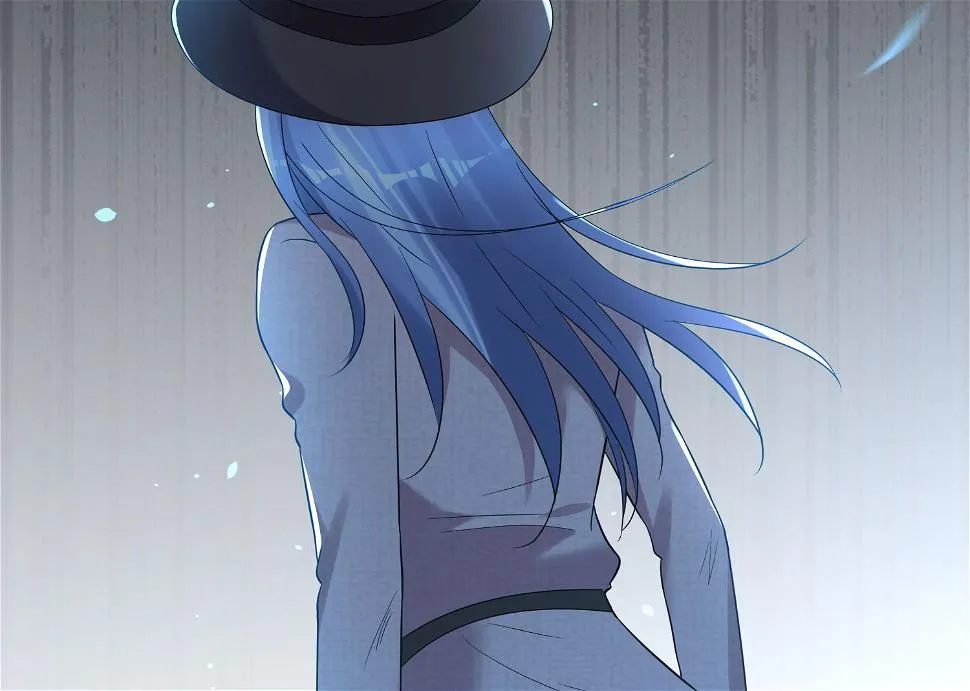 第209话 第51页