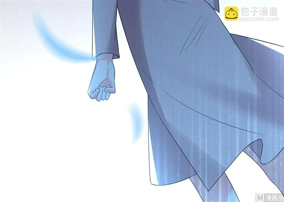 第209话 第52页