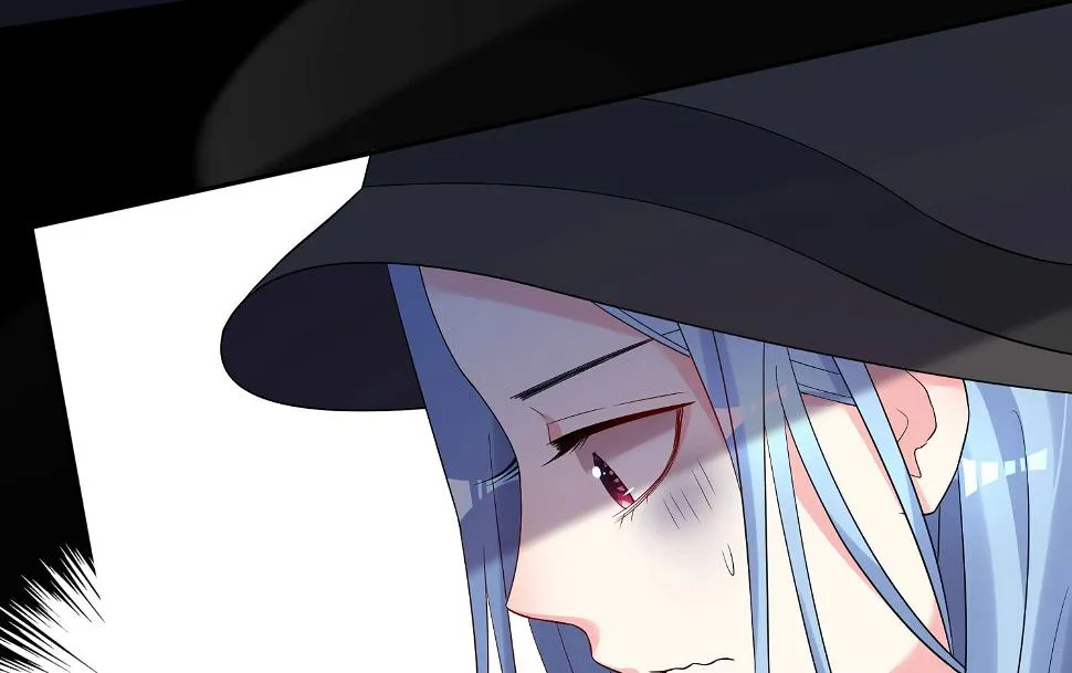 第210话 第4页