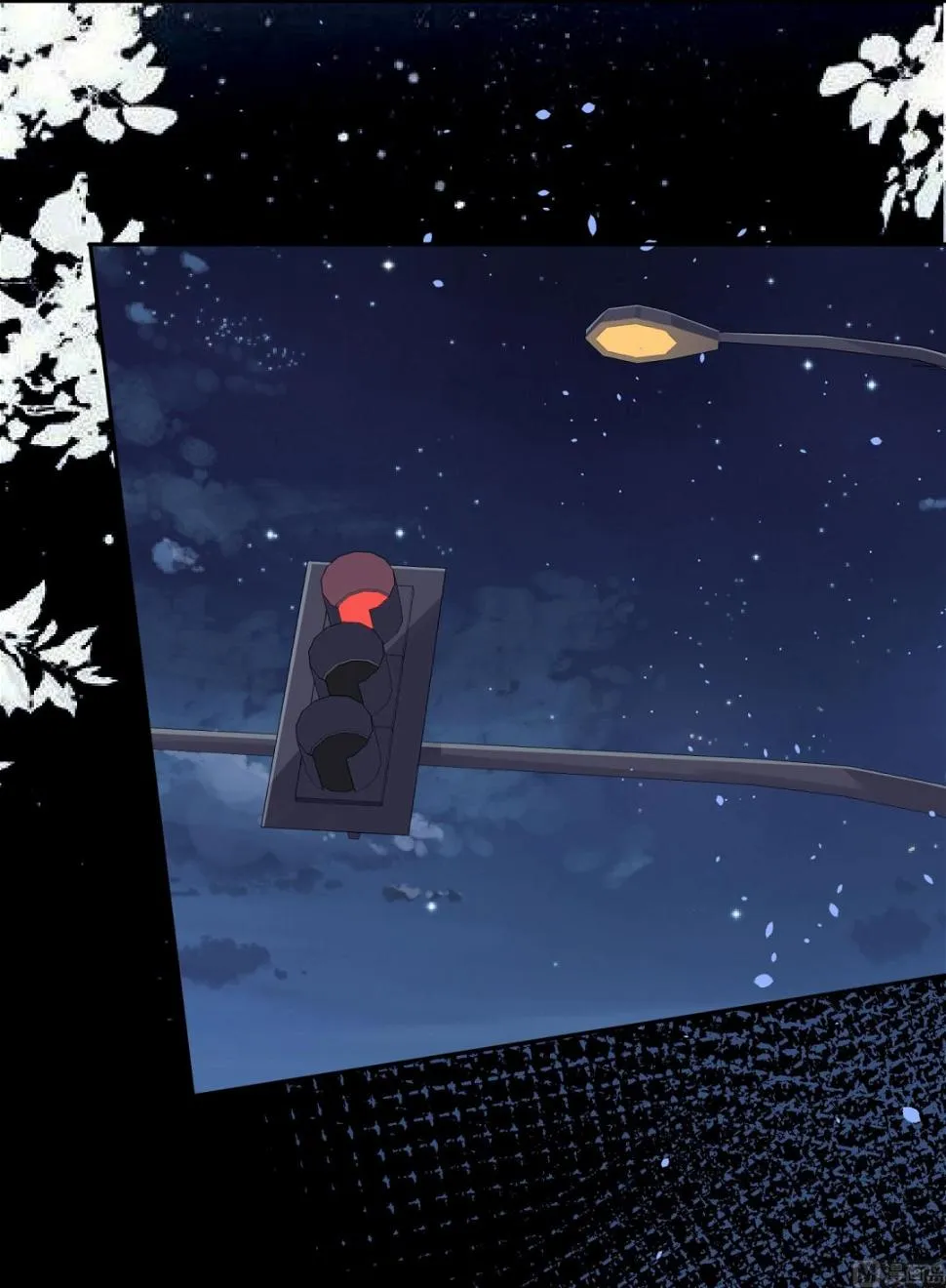 第210话 第16页