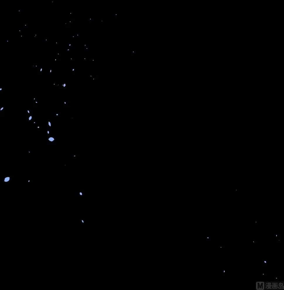 第210话 第25页