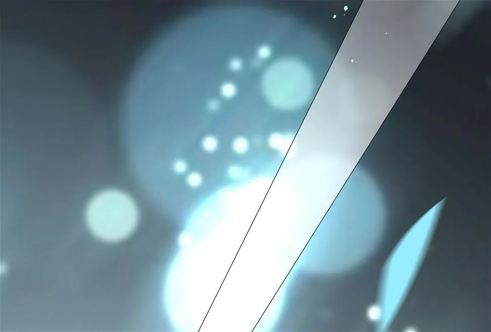 第210话 第33页