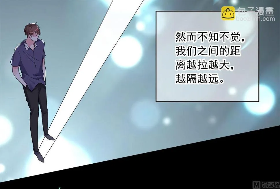 第210话 第34页