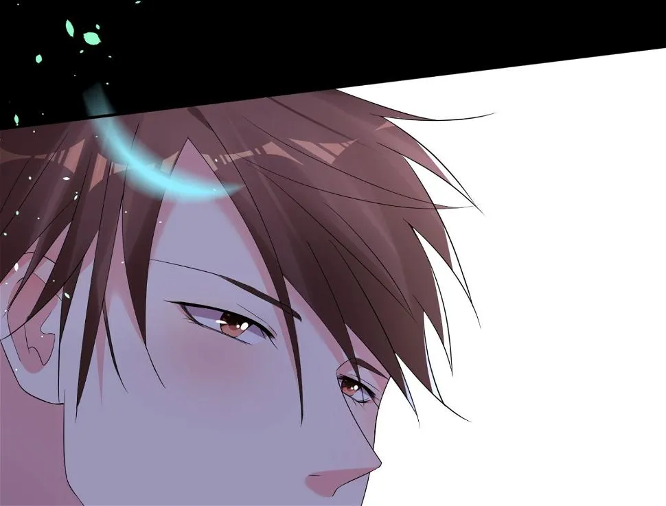 第210话 第35页
