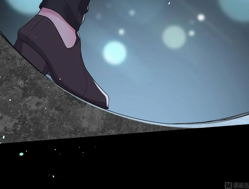第210话 第37页