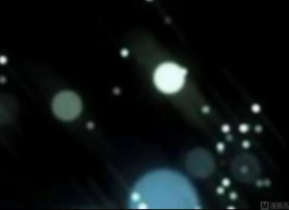 第210话 第38页