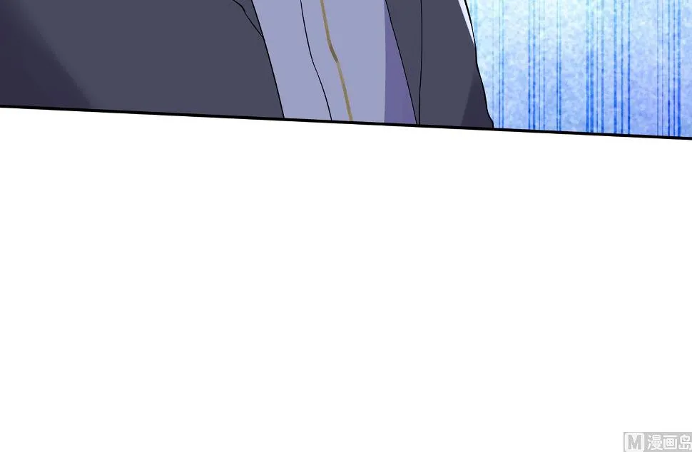 第211话 第10页