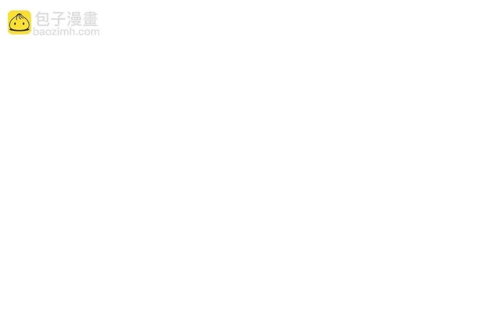 第211话 第12页
