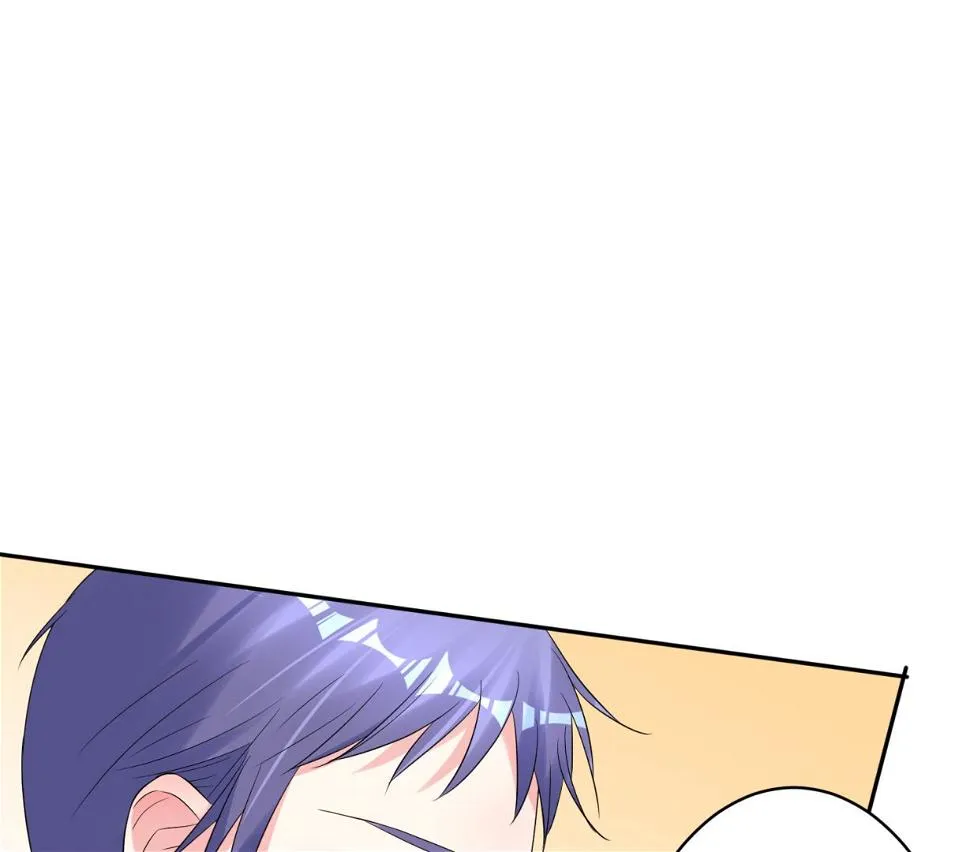 第211话 第15页