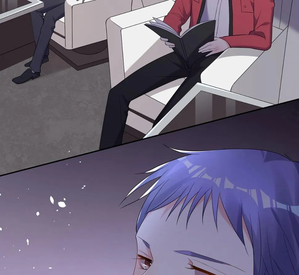 第211话 第19页
