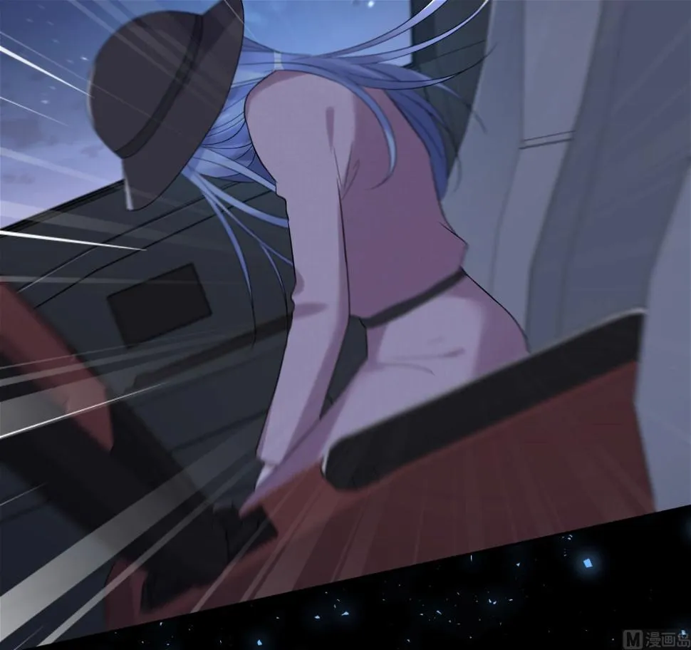 第211话 第28页