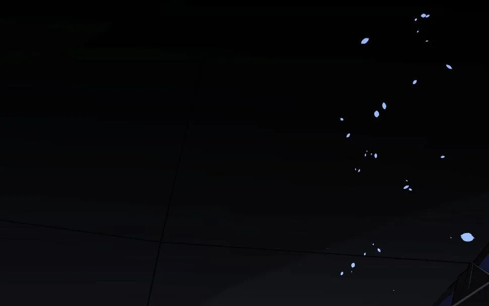 第211话 第31页
