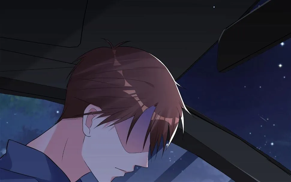 第211话 第32页