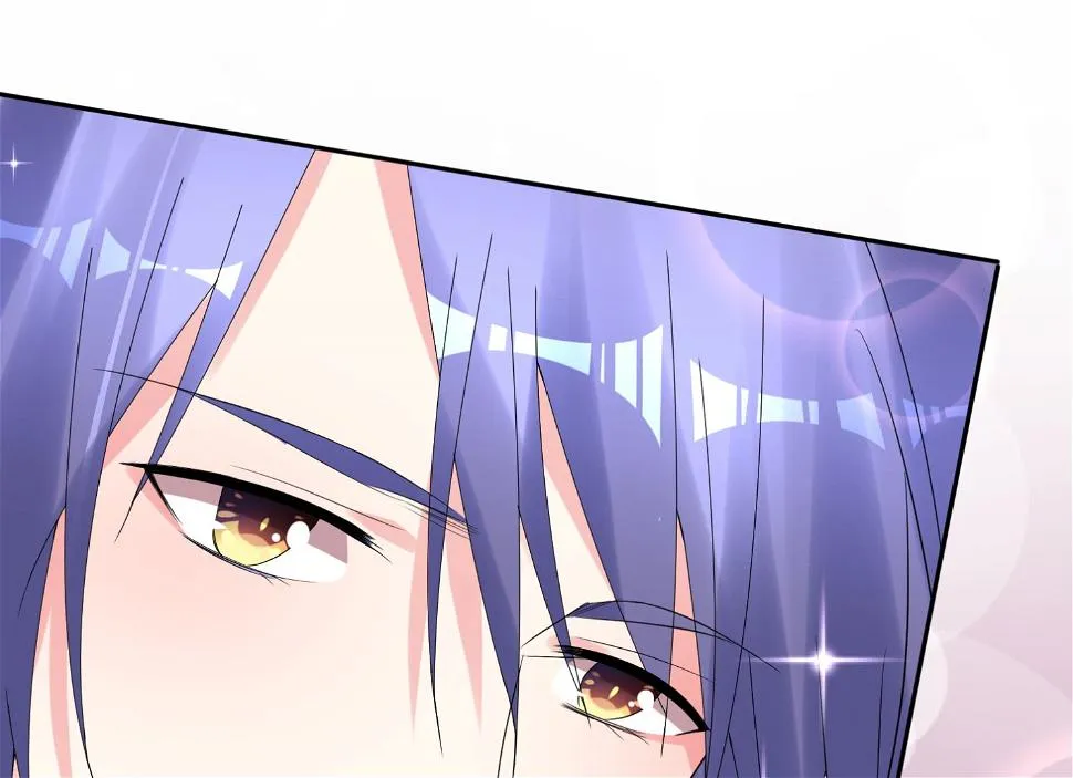 第211话 第44页