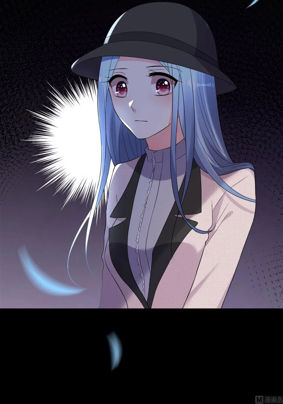 第211话 第53页