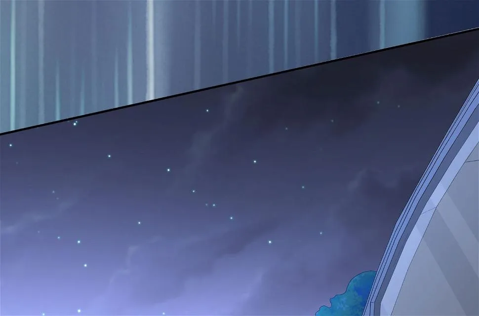第212话 第7页