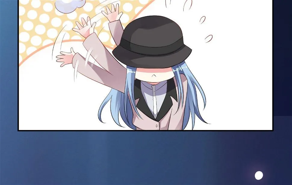 第212话 第10页