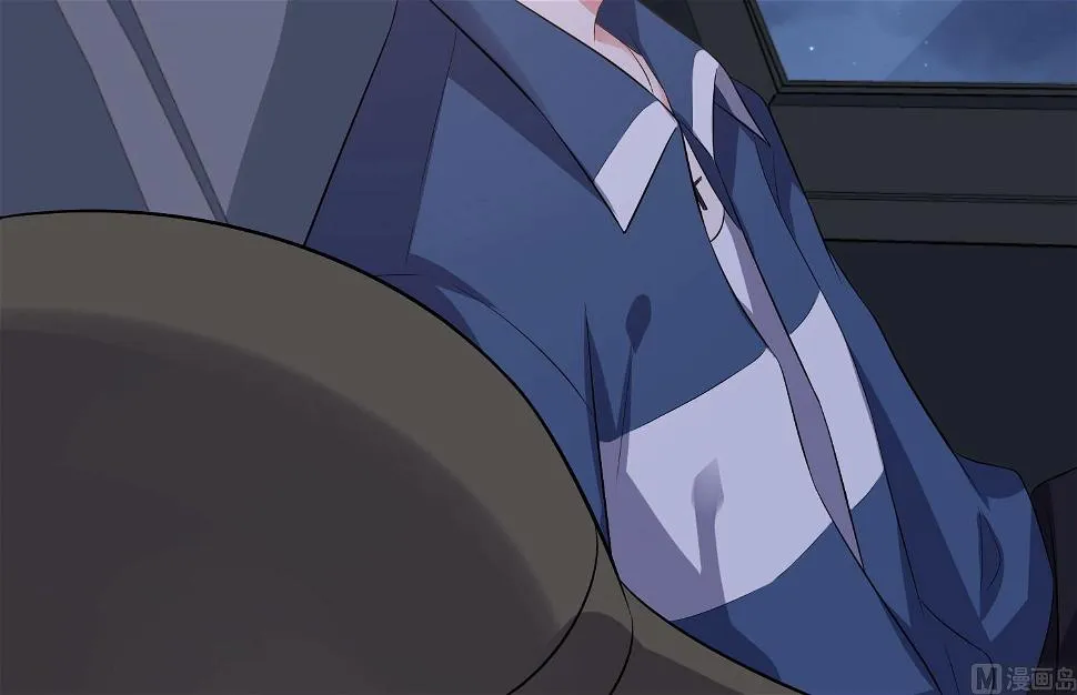 第212话 第16页
