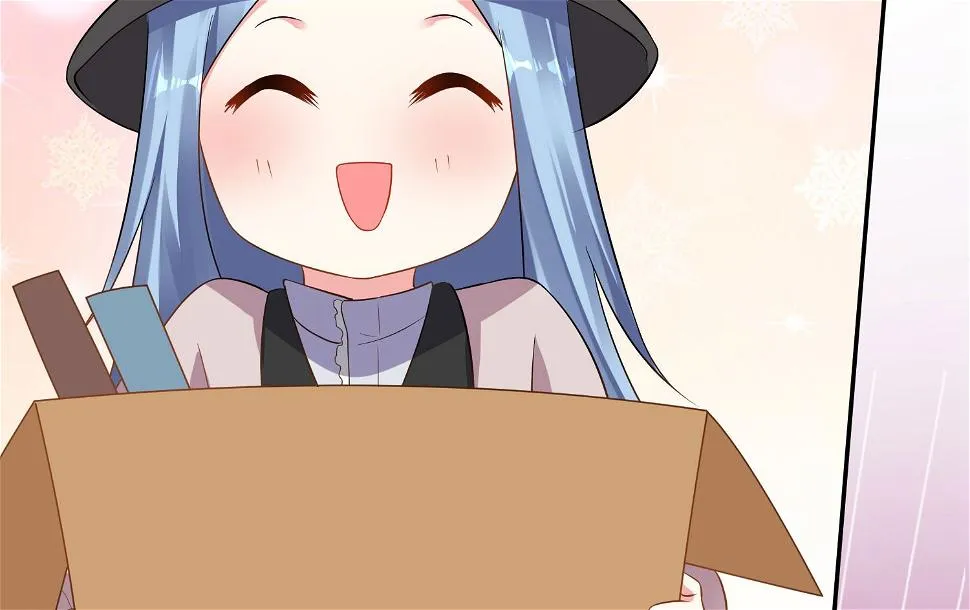 第212话 第33页