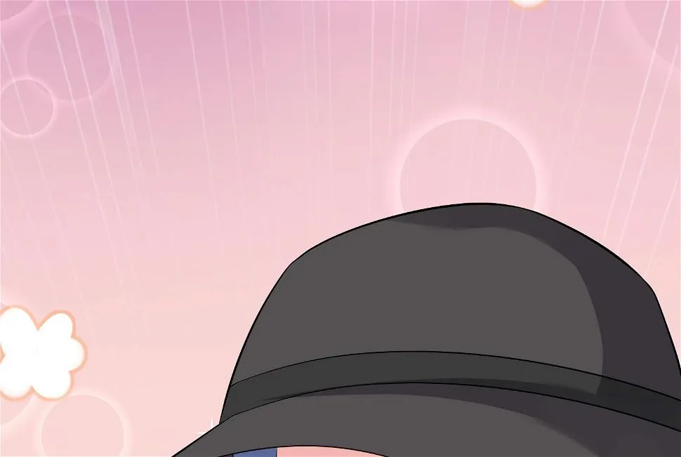 第212话 第35页