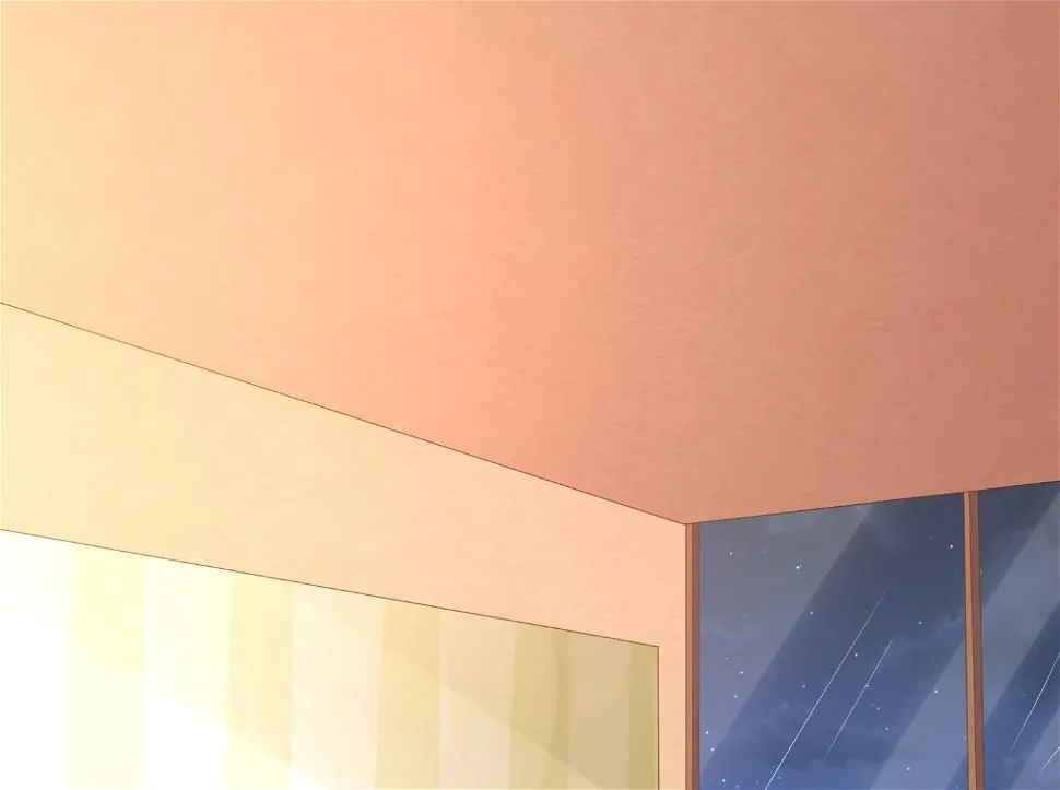 第212话 第45页