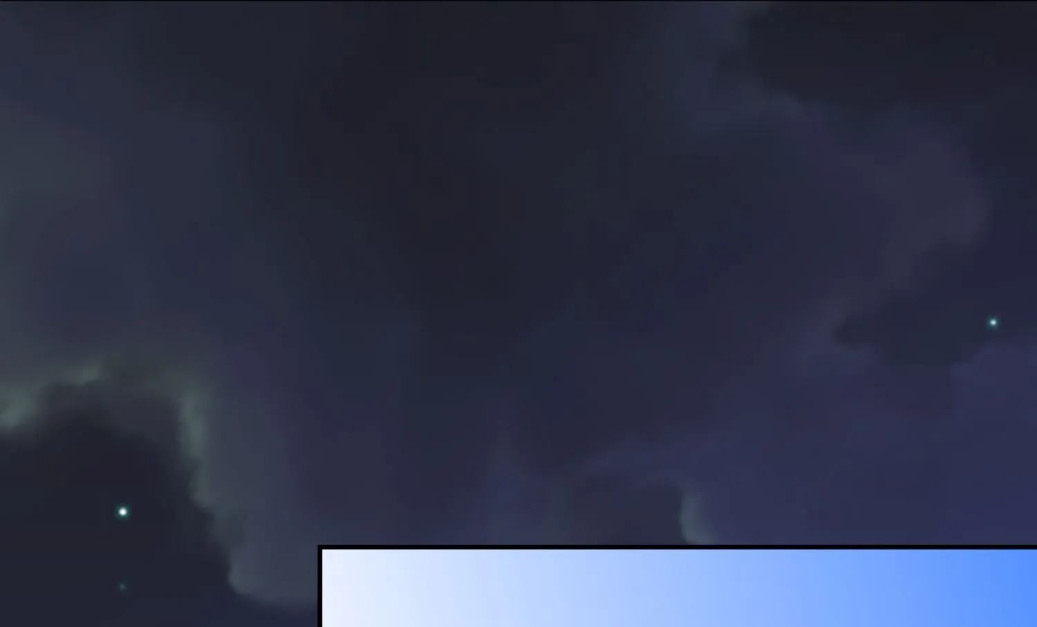 第213话 第3页