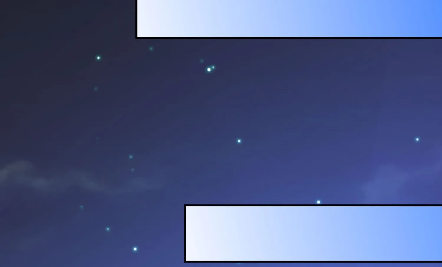 第213话 第4页