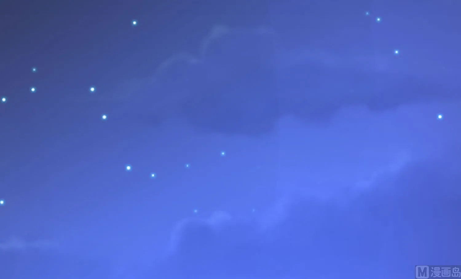 第213话 第5页